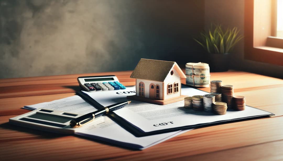 What Creative Financing Solutions Benefit Real Estate Transactions?