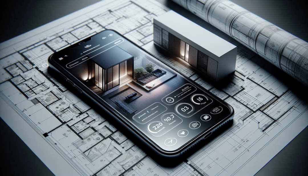 Which Technologies Have Transformed Real Estate Work?