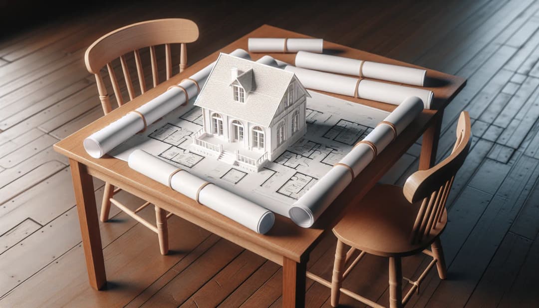 What Makes a Collaboration With Other Real Estate Professionals Successful?