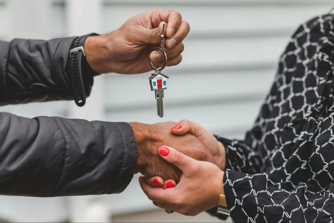 What Are Strategies to Maintain Positive Client Relationships?