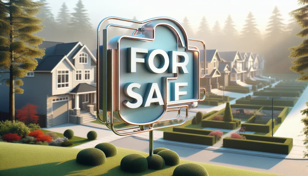What Are Effective Ways to Stand Out as a Real Estate Agent?