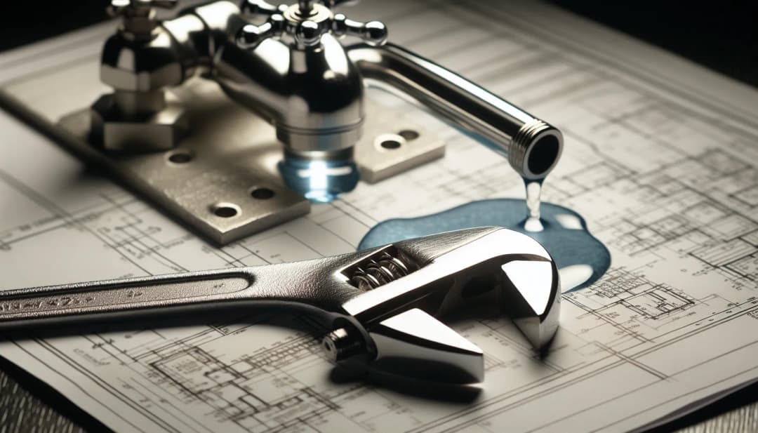 How Do You Handle Major Maintenance Emergencies in Property Management?
