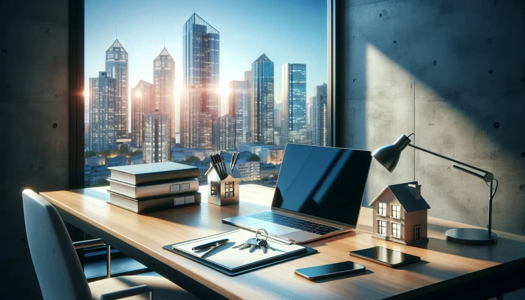 What Advice Should New Real Estate Agents Consider for Career Success?