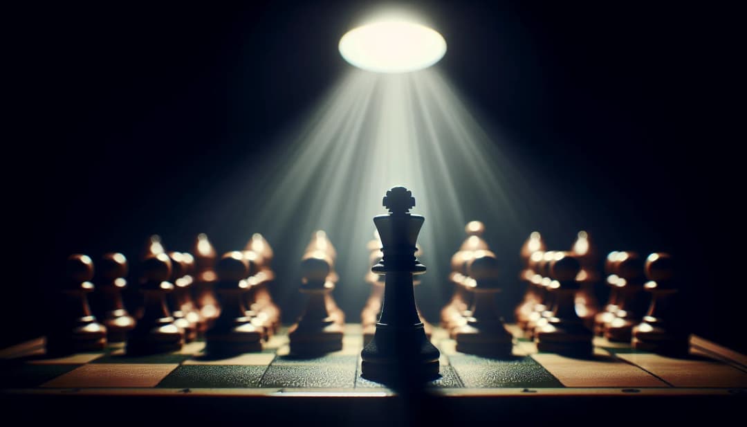 What Innovative Marketing Tactics Attract Investors Or Buyers in Real Estate?