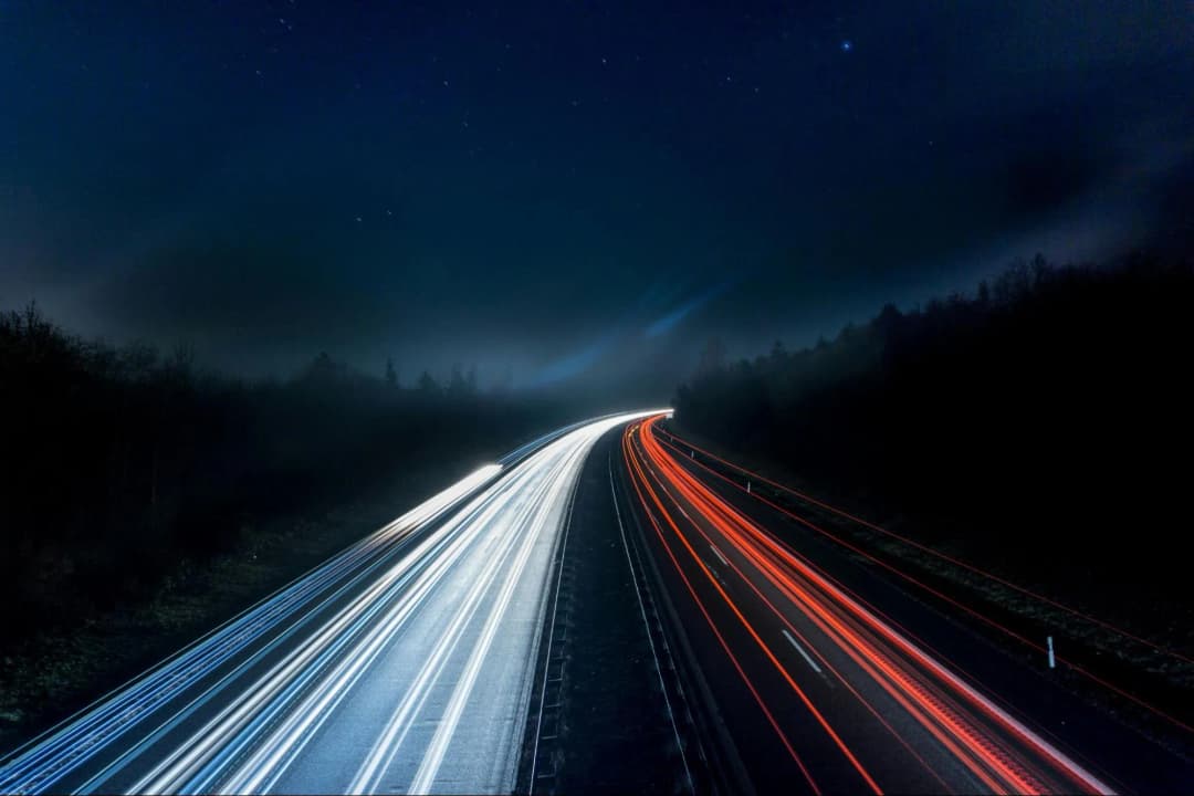 How Do You Set Realistic Yet Ambitious Career Goals?