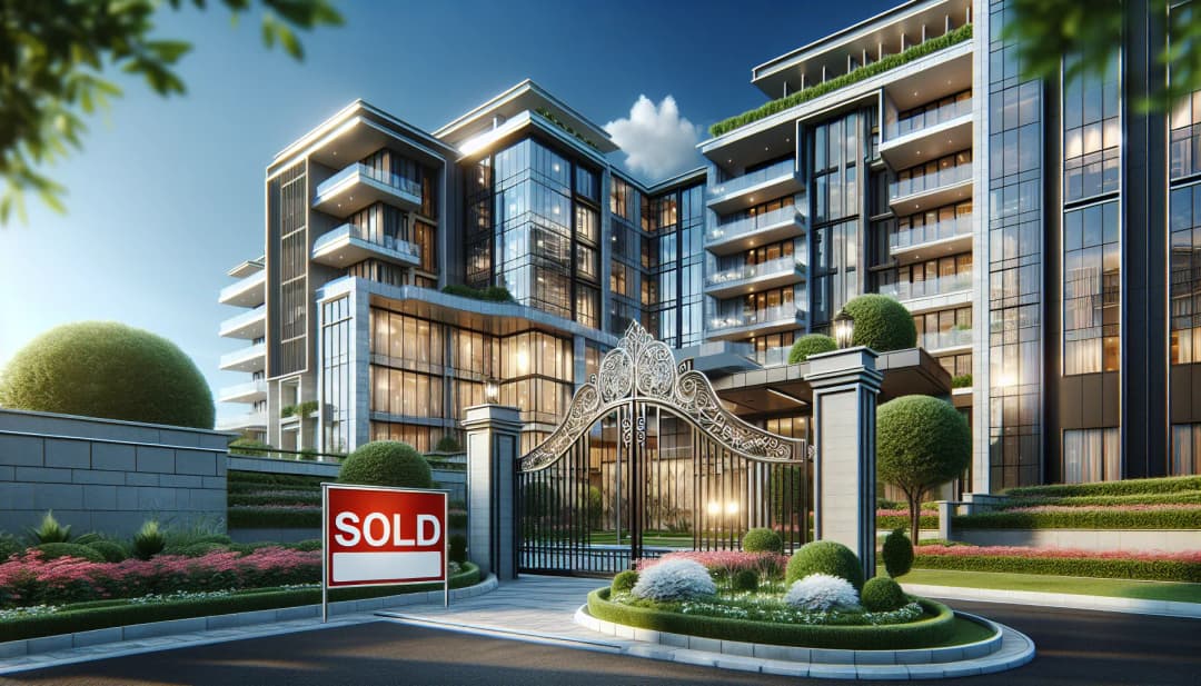 What Are the Hallmarks of a Successful Real Estate Investment?