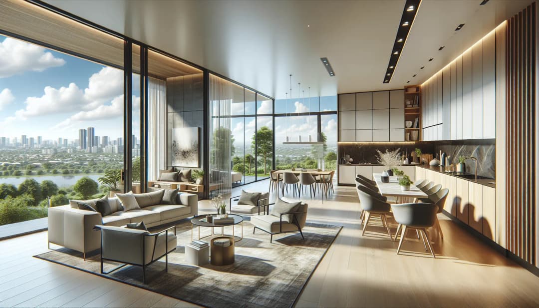 What Role Do Virtual Tours Play in the Home Selling Process?