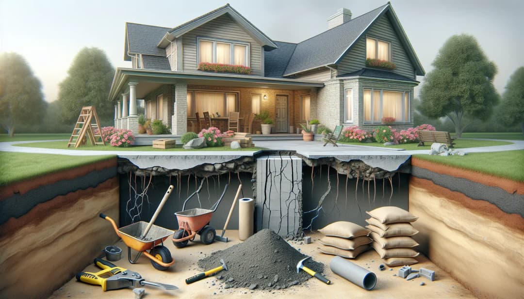 What Are Some Unexpected Challenges in Real Estate?
