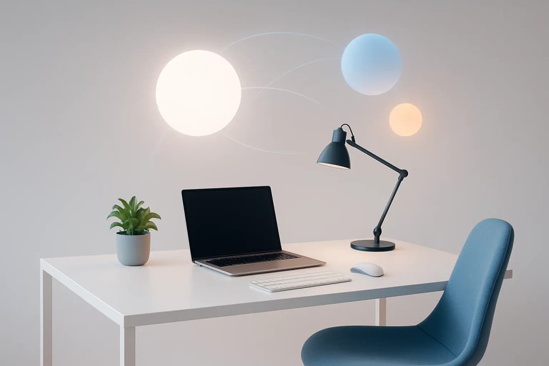 Emerging Trends in Employee Experience: Insights from the Experts - Beni.fit