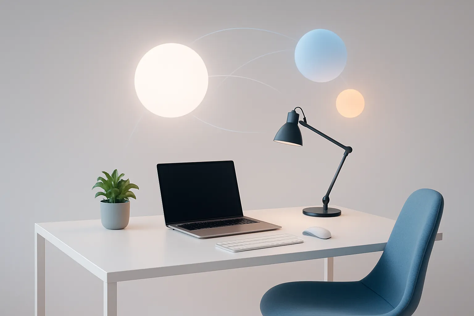 Emerging Trends in Employee Experience: Insights from the Experts - Beni.fit