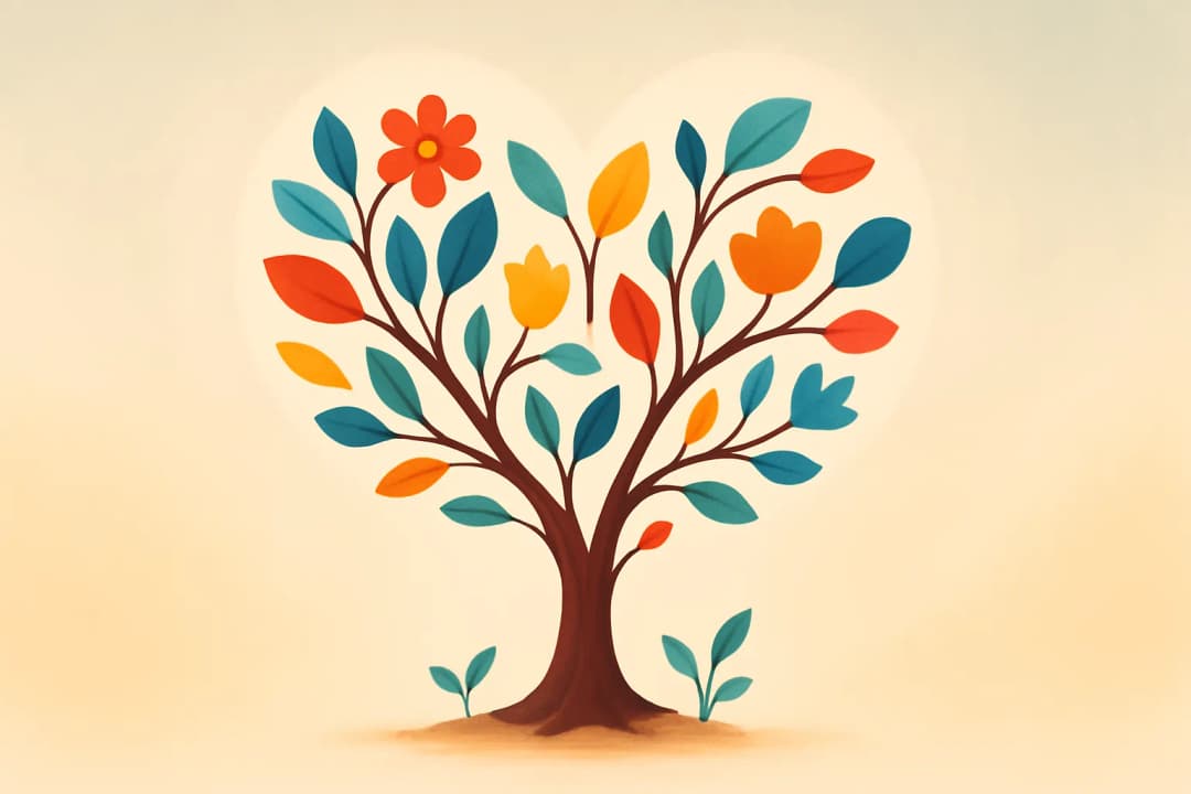 Empowered Culture Ambassadors: Unexpected Benefits for Companies - Beni.fit