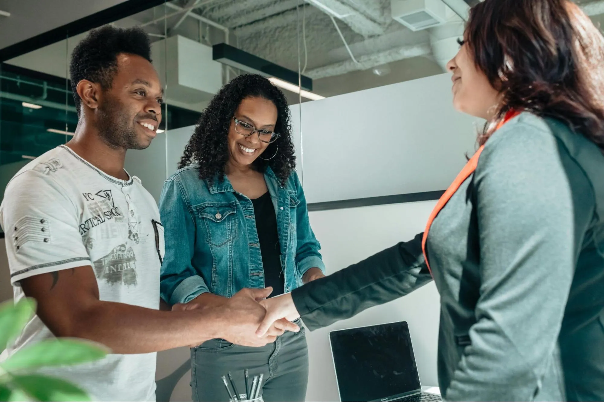 Unique Company Benefits That Boost Your Financial Wellness - Beni.fit