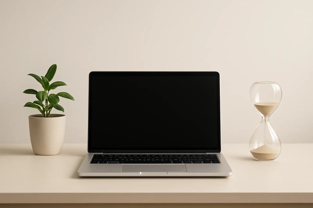 Strategies for Minimizing Distractions and Improving Focus at Work - Beni.fit