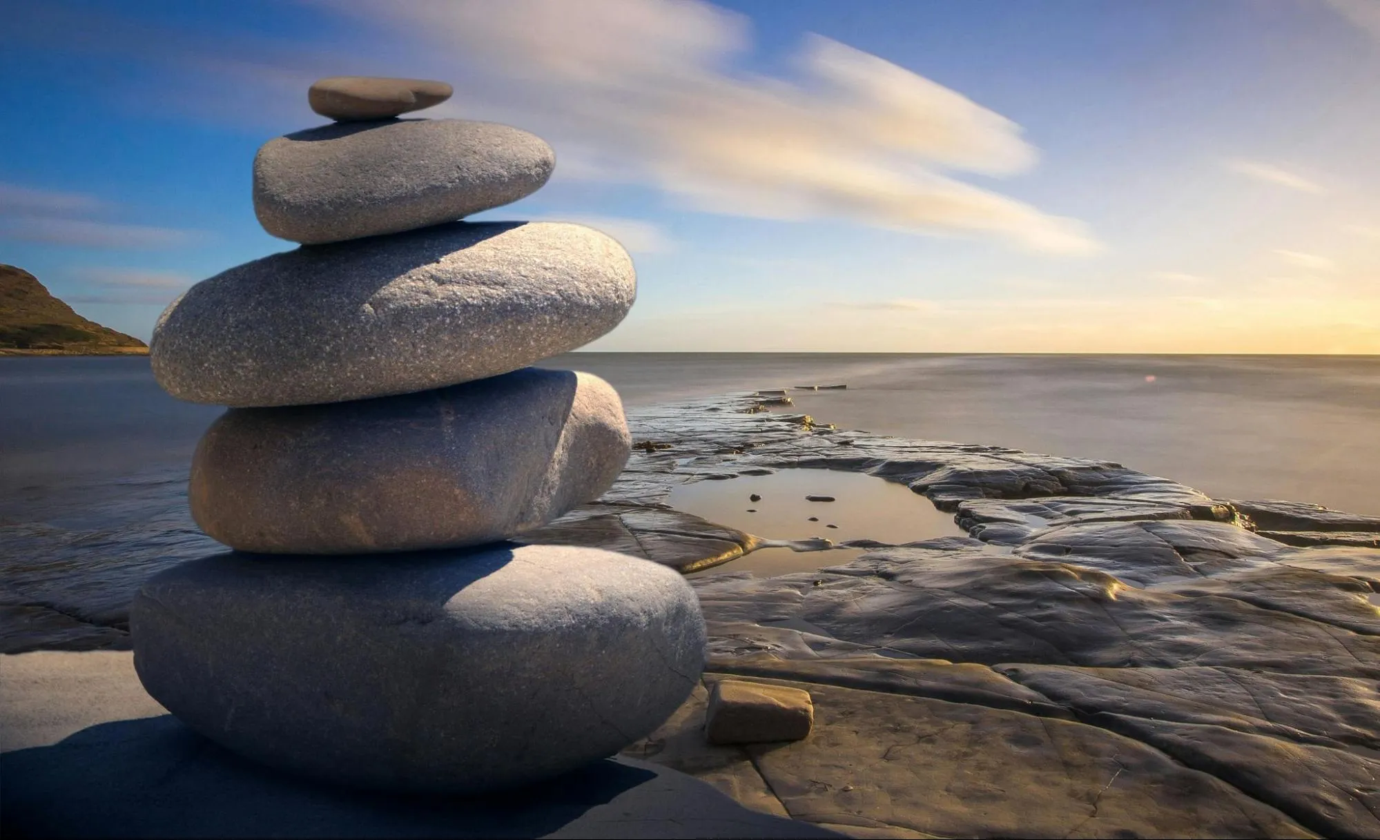 Lessons from Failed Employee Wellness Programs: Leaders Share Experiences - Beni.fit