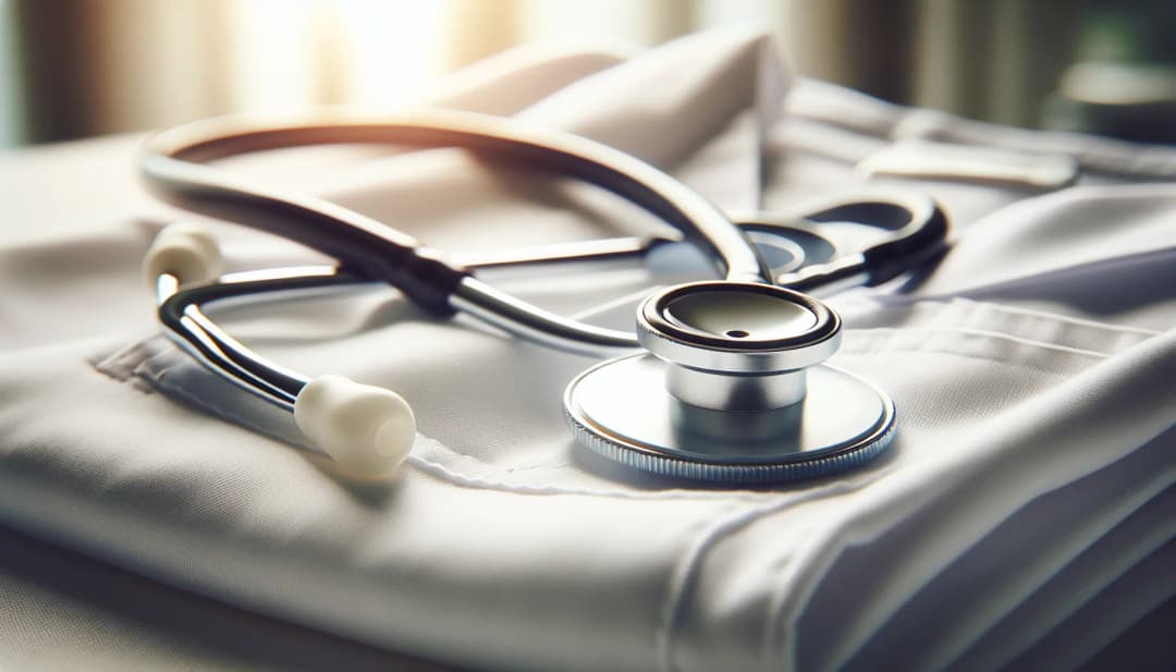 How Can Nurses Build Trust With a New Patient?