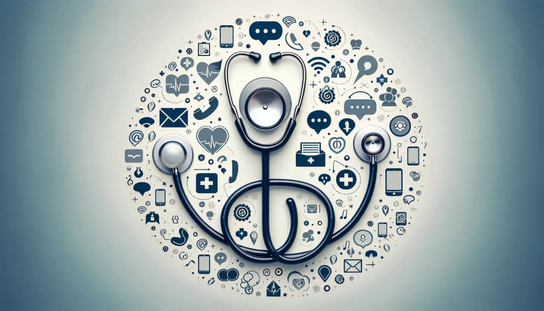 How Can Effective Communication Improve Patient Care?