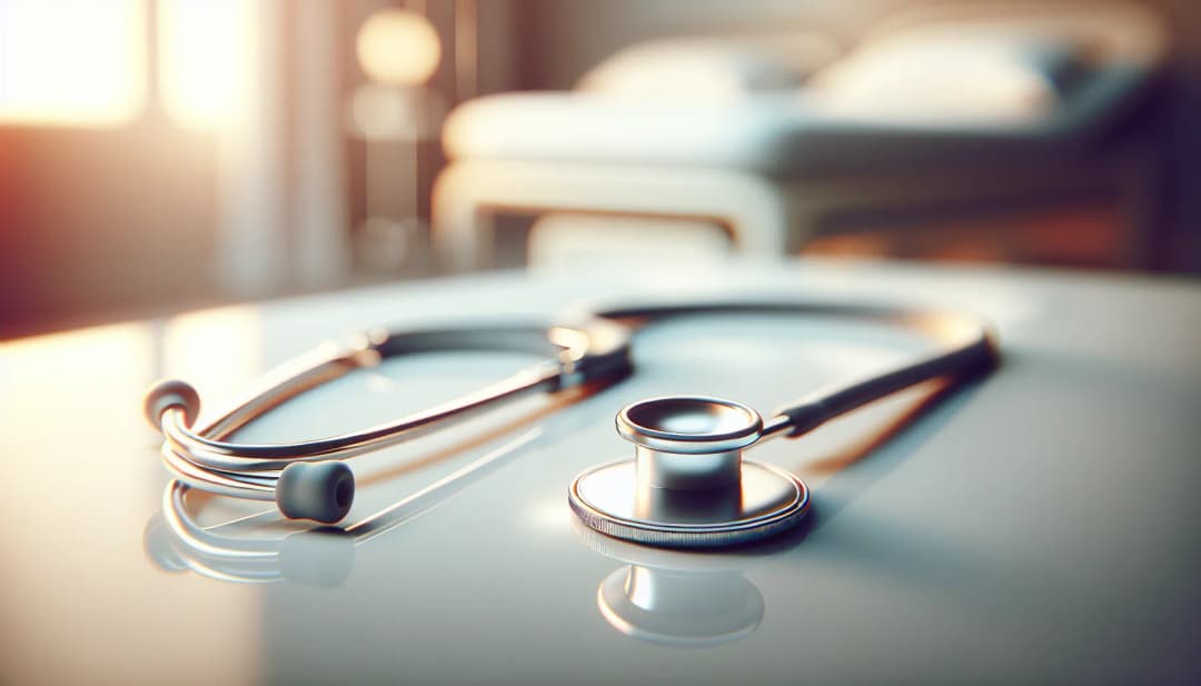 What Advice Would You Give to Someone Just Starting Out in Nursing?
