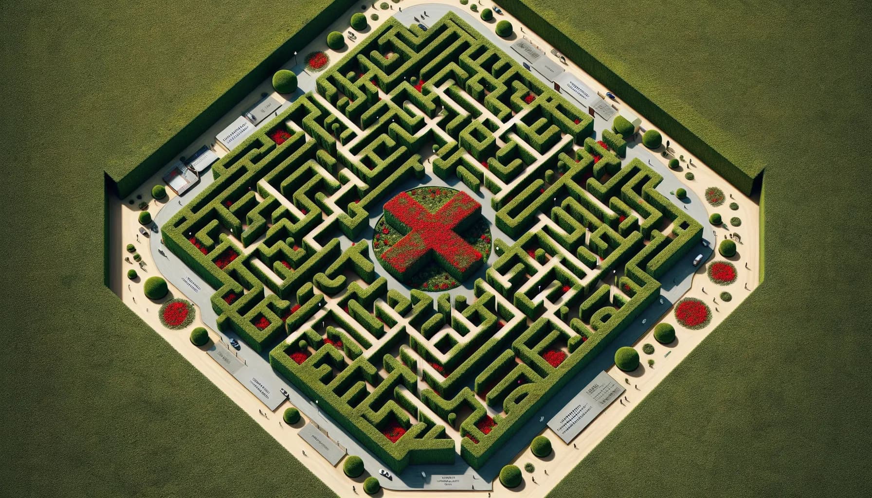 What are the Most Common Marketing Mistakes Companies Make? - MyGrowthAgent