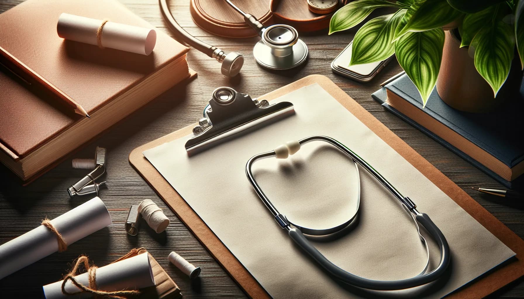 What Makes Patient Discharge Planning Effective?