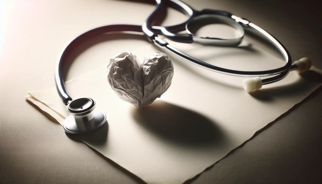 How Can Patient Education Impact Health Outcomes?