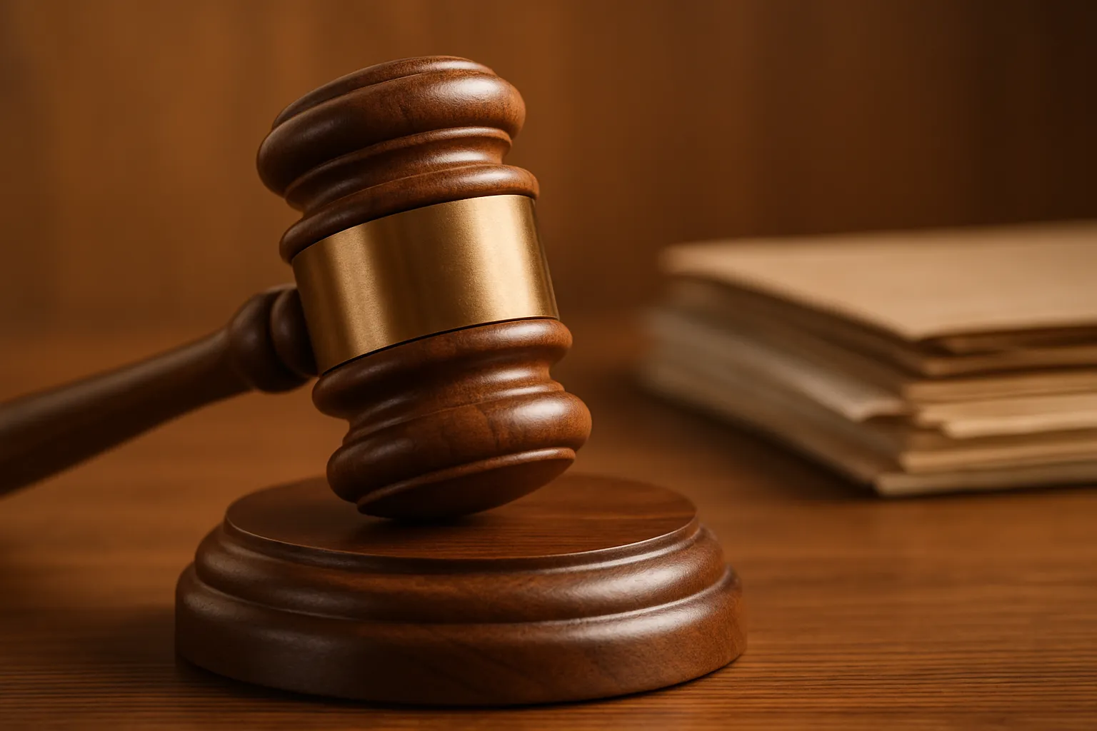How Do You Handle a Situation Where a Client's Goals Are Not Aligned With Legal Realities?