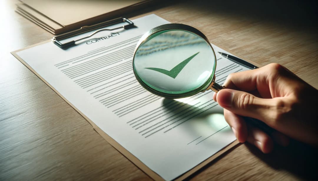What Are Examples of Innovative Contract Negotiation Approaches?