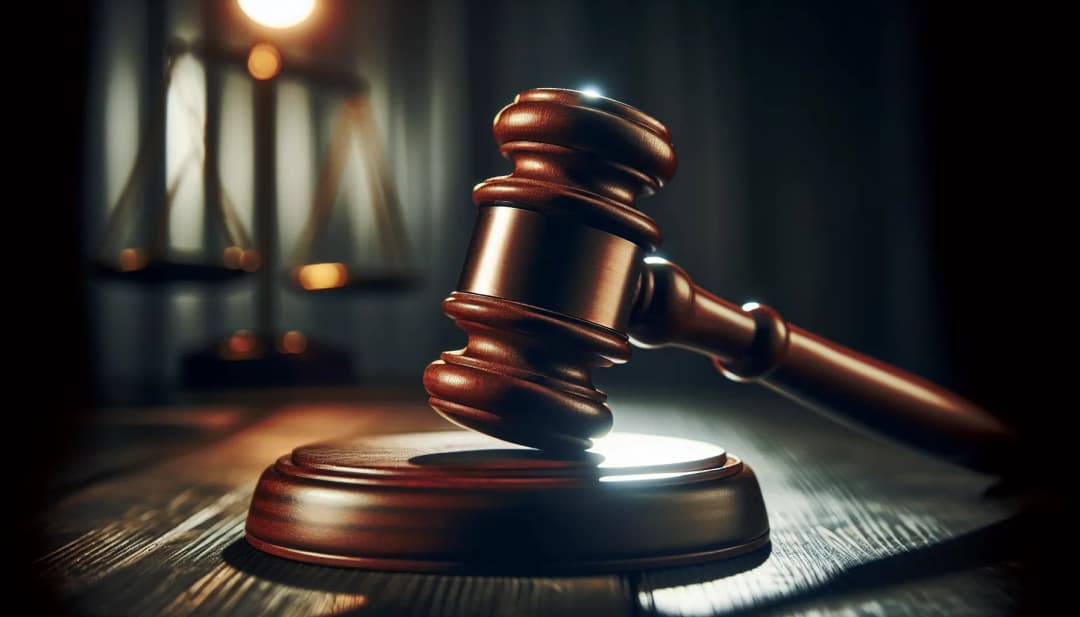 How Do You Approach Drafting Legal Documents?