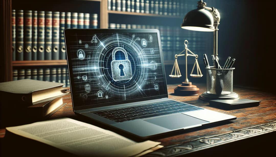 How Do You Approach Maintaining Client Confidentiality?
