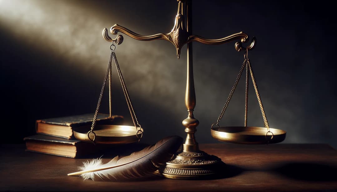 What is a Critical Factor You Consider When Assessing Legal Strategy Risks?