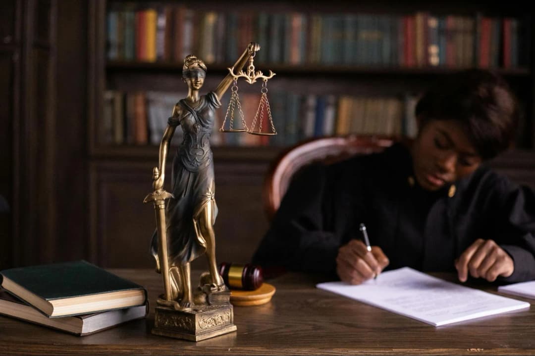 How Has Pro Bono Work Impacted Your Perspective?
