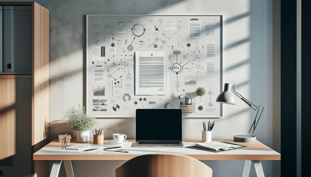 What Unique Challenges Do Legal Consultants Face When Advising Startups?
