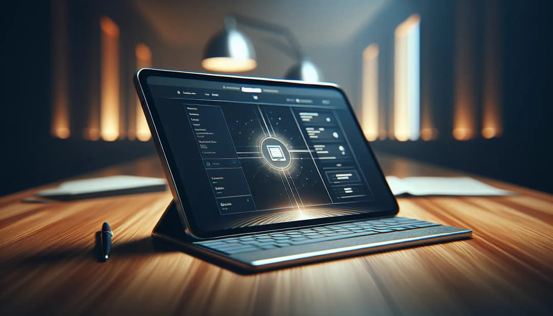 What Technology Has Improved Efficiency?