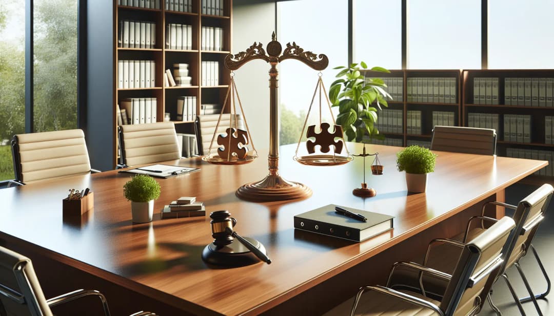 How Effective is Alternative Dispute Resolution as a Legal Consultant?