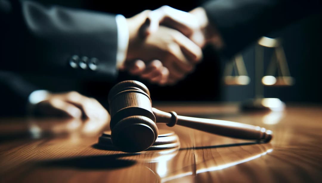 When is Alternative Dispute Resolution More Beneficial Than Litigation?