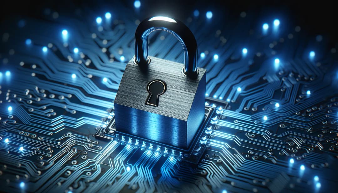 What is a Key Consideration When Drafting a Privacy Policy as a Lawyer?