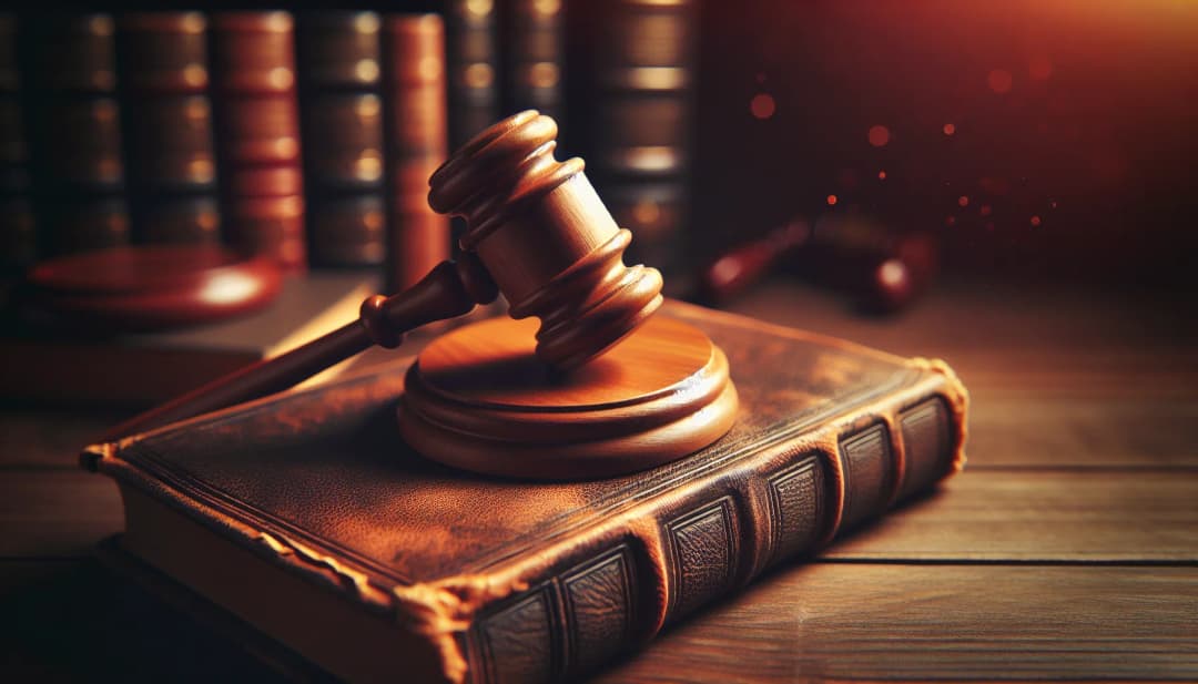 What Are Examples of Effective Cross-Examination Techniques?