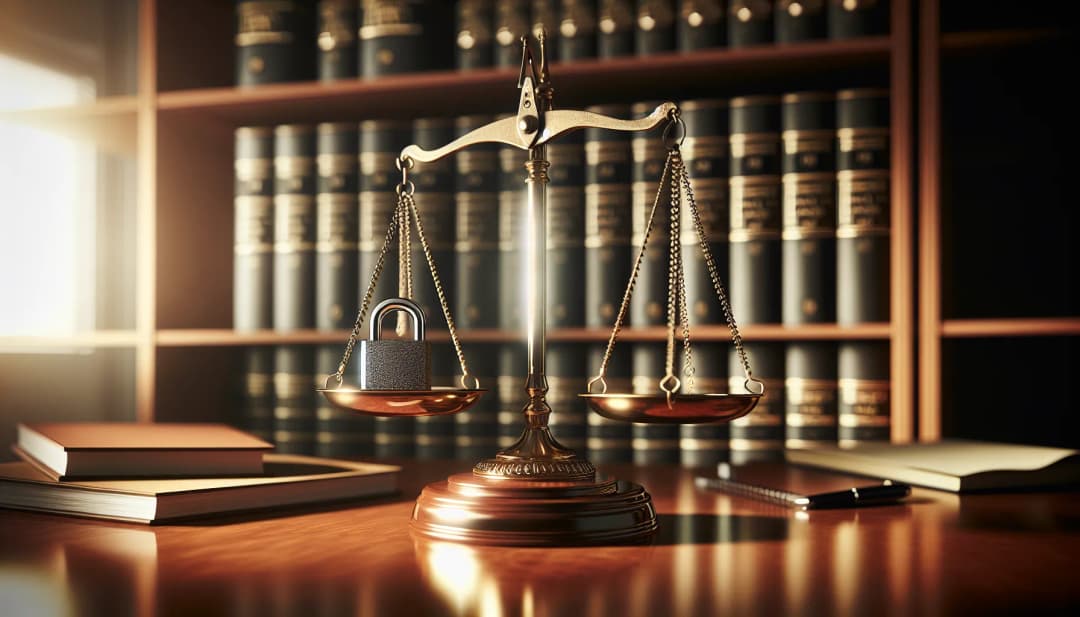 How Do You Successfully Mitigate Risk for a Client in a Transaction?