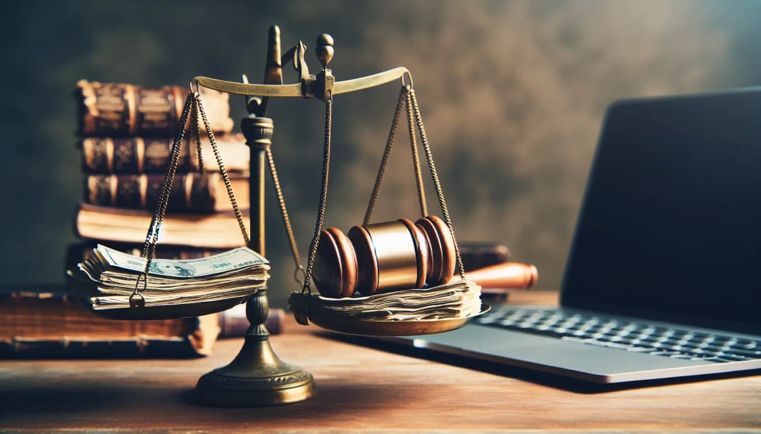 How Do You Balance Legal Risks With Business Objectives?