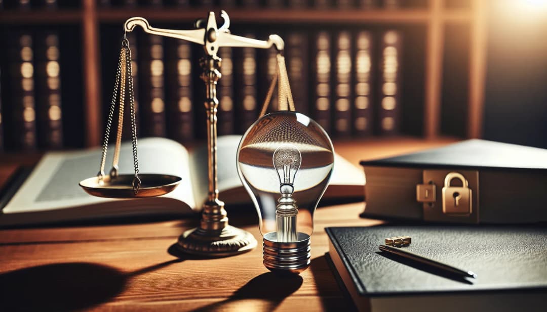 What Critical Factors Should Be Considered When Advising Clients On Intellectual Property Matters?