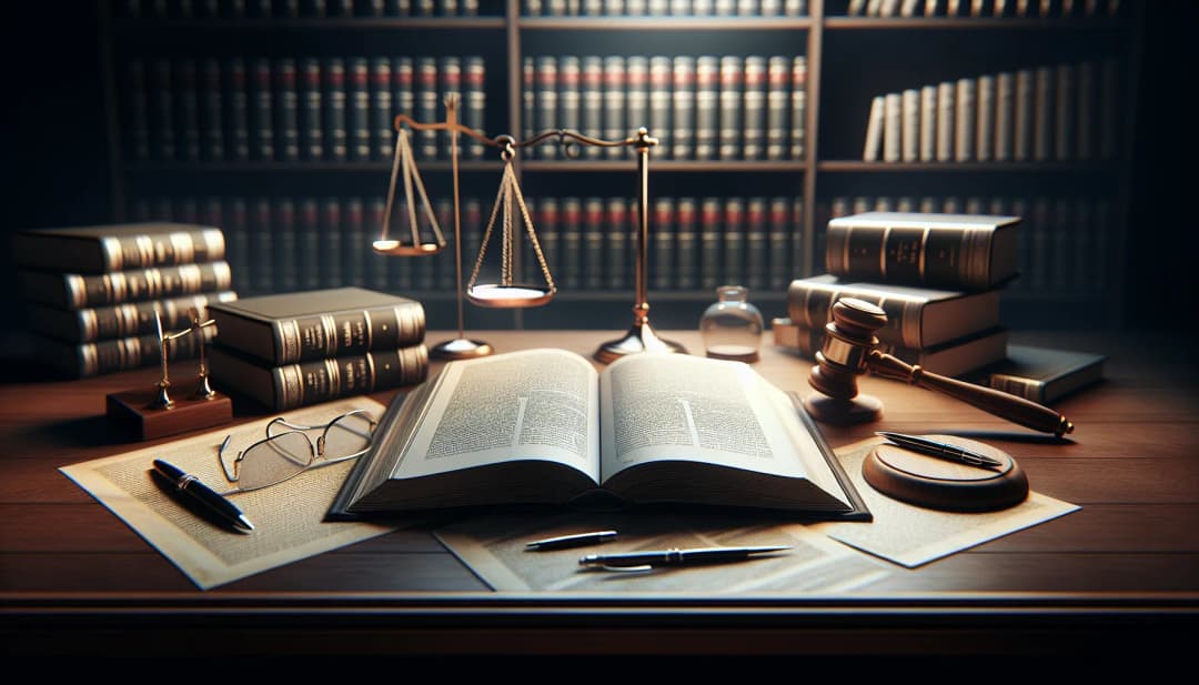 How Do You Educate a Client About the Legal Process as a Legal Advisor?