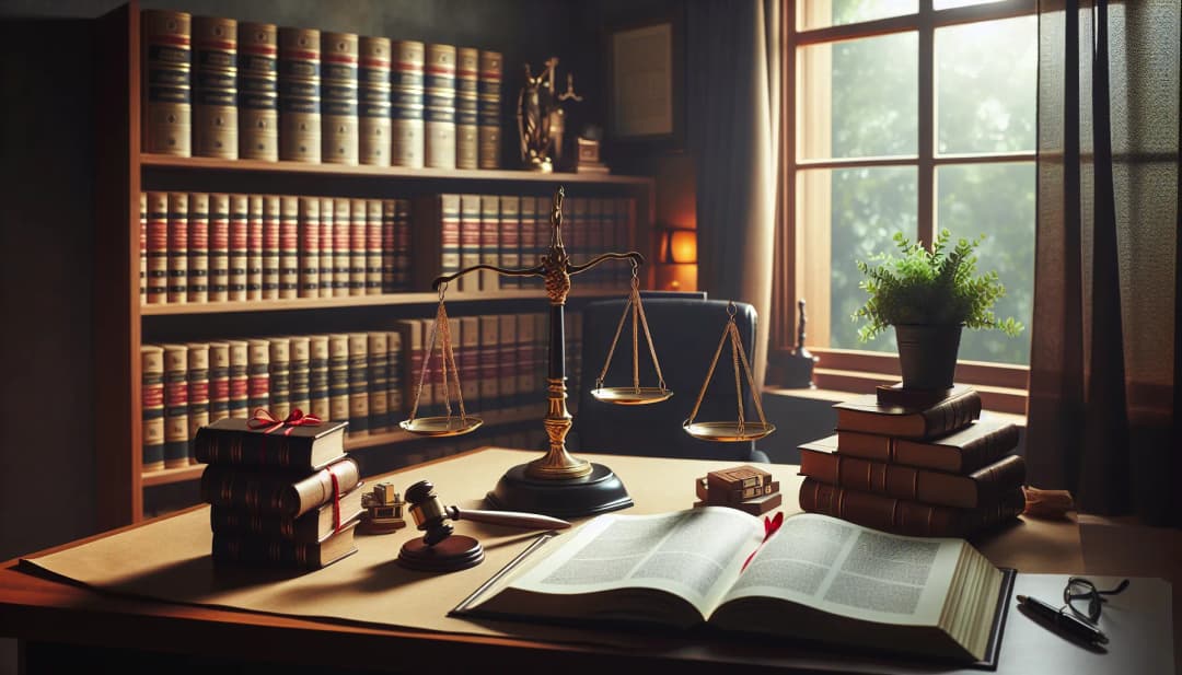 What's a Memorable Experience With Pro Bono Work?