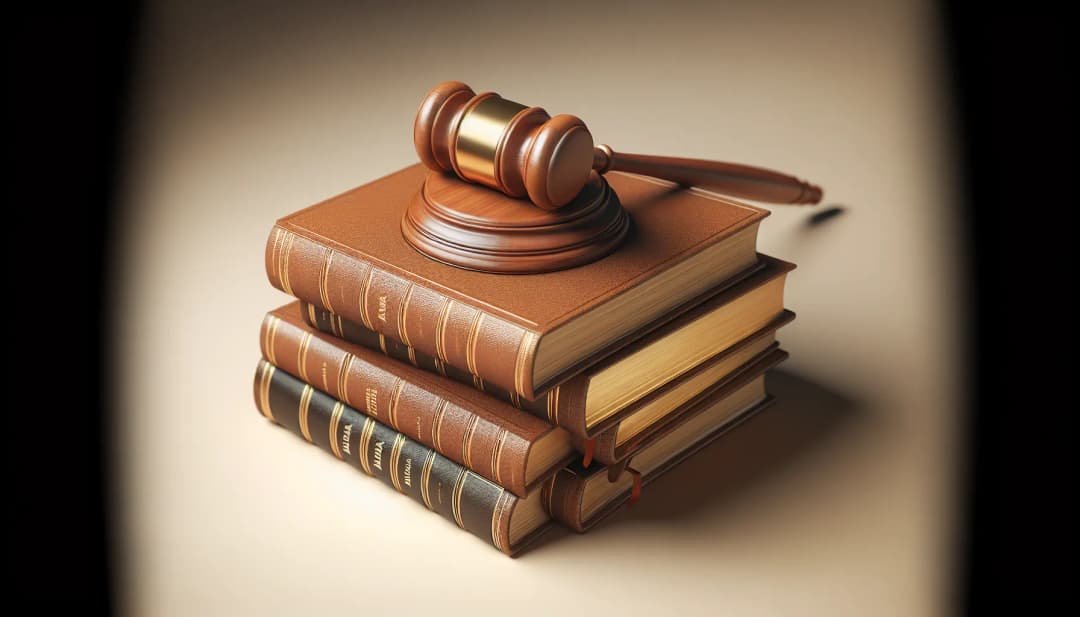 How Do You Stay Informed About Changes in Laws?