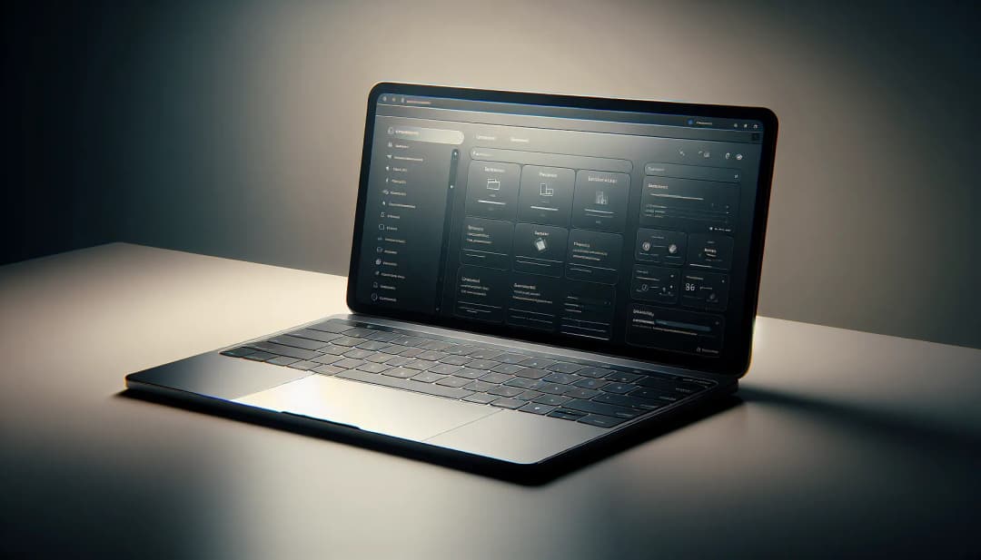 What Technology Tool Has Significantly Improved Your Efficiency?