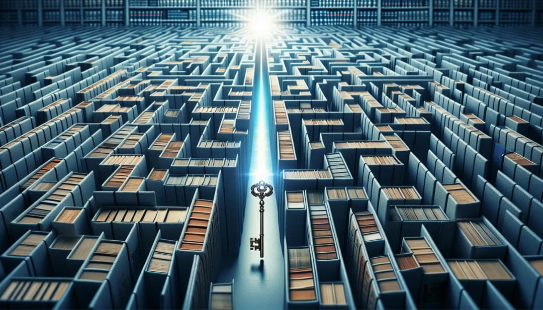 What Are Examples of Creative Solutions to Overcome Legal Obstacles in Cases?