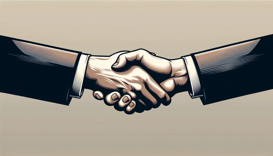 What Are Examples of Successful Negotiation Tactics in Settlement Discussions?