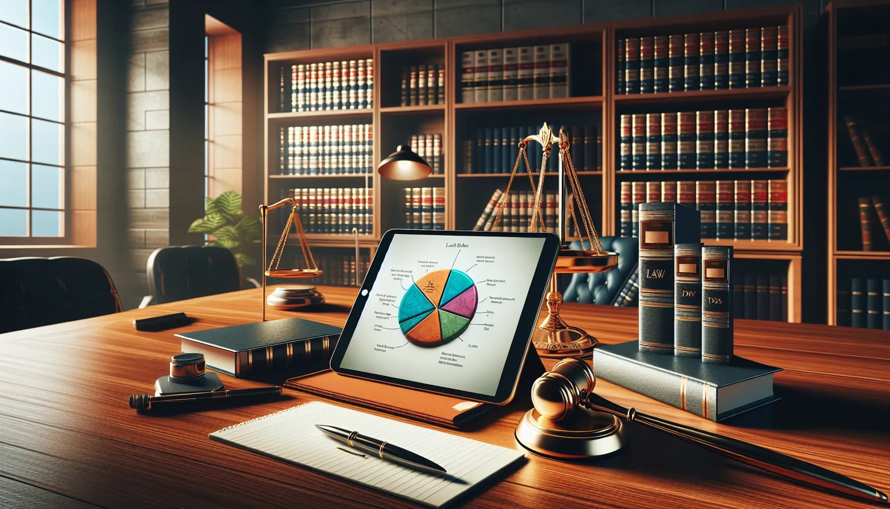 How Can Client Feedback Improve Legal Services?