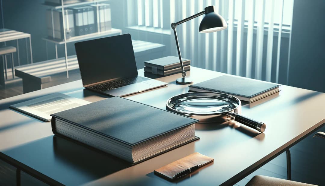 How Can Due Diligence Be Conducted in a Merger Or Acquisition?