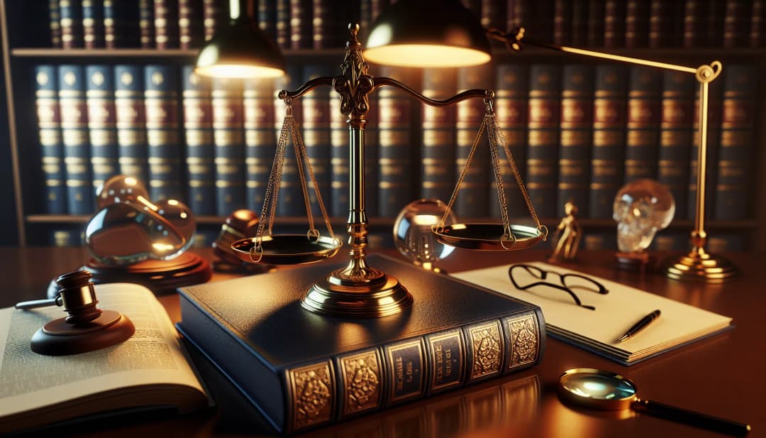 How is Client Education Critical to the Success of a Case?