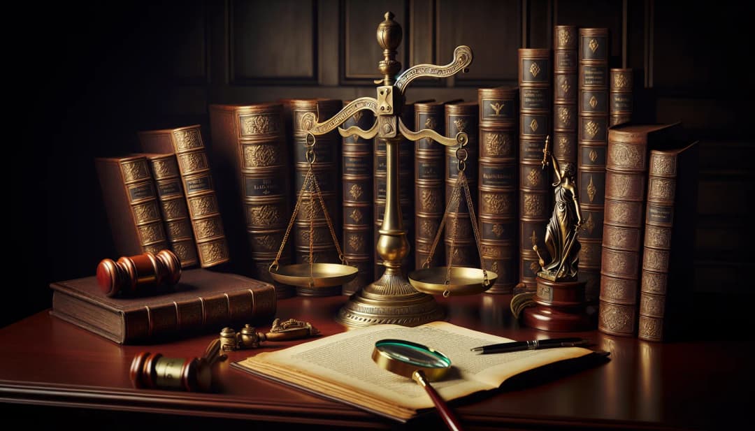 How Do You Approach Ethical Dilemmas as a Legal Advisor?