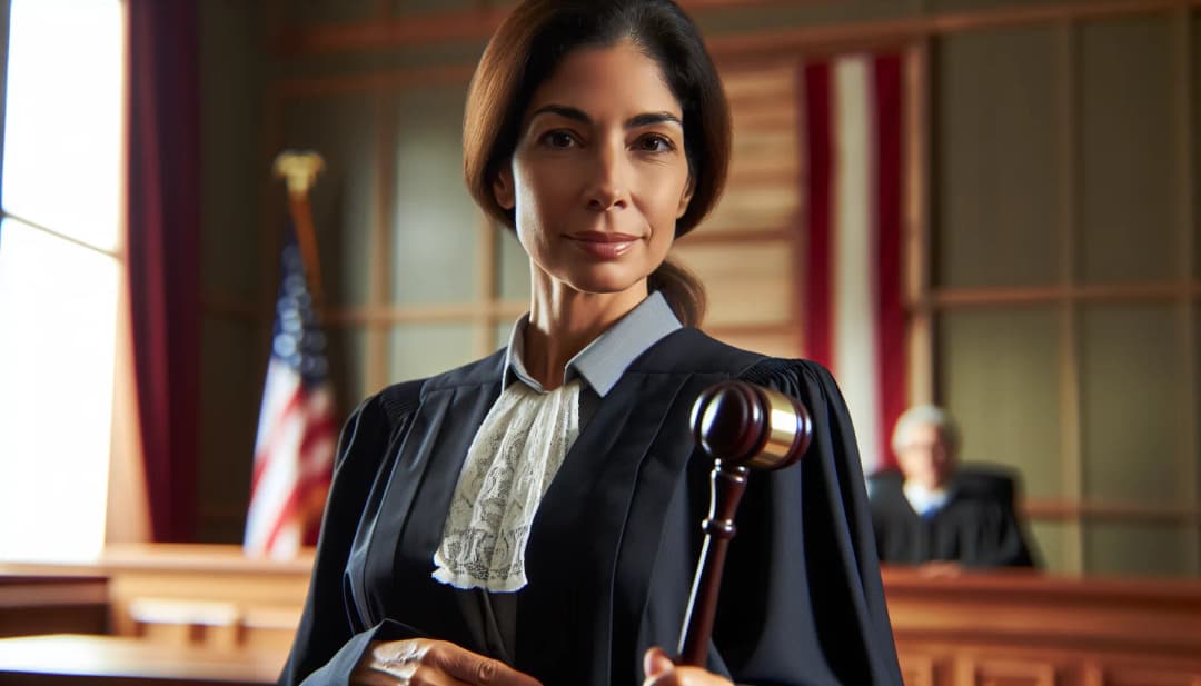 How Have Legal Professionals Shaped Legal Policy Within their Practice Area?